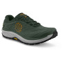 Zapatillas de carrera para hombre Topo Pursuit 2