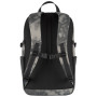 Mochila urbana Fjällräven Skule Graphics 24