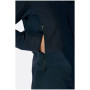 Chaqueta de mujer Rab Namche GTX Jacket