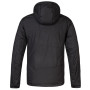 Chaqueta de hombre Hannah Deyn Hoody