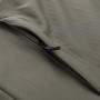 Chaqueta softshell de hombre Alpine Pro Hoor 2