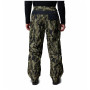Pantalones de esquí para hombre Columbia Coreshot™ Printed Pant