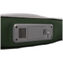 Colchoneta hinchable Vango Shangri-La Lux 16 Double