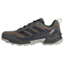 Calzado de hombre Adidas Terrex Eastrail 3