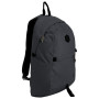 Mochila Regatta Boulder 25L