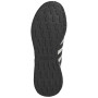 Calzado de hombre Adidas Run 60S 4.0