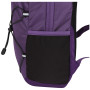 Mochila para niños Zulu Merlin 10 L
