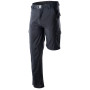 Pantalones de hombre Hi-Tec Lobo