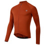 Maillot de ciclismo de hombre Dare 2b Lightning Long Sleeve Jersey