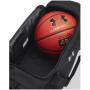Bolsa de viaje Under Armour Undeniable Signature DF