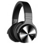 Auriculares inalámbricos Cowin E7 PRO