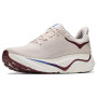 Zapatillas de carrera para hombre Hoka Arahi 9
