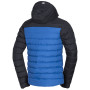 Chaqueta de invierno para hombre Northfinder Jarredh
