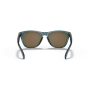 Gafas de sol OAKLEY Frogskin Prizm Sapphr Irid Polar