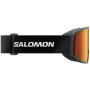 Gafas de esquí Salomon Sentry Pro S Sigma