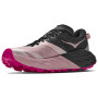 Zapatillas de carrera para mujer Hoka W Speedgoat 7