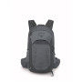 Mochila de senderismo Osprey Talon 22