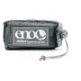 Correas Eno Helios Suspension System