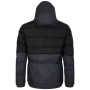 Chaqueta de hombre Dare 2b Ollie Jacket