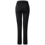 Pantalones de mujer Dare 2b Assert Trouser