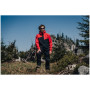 Pantalones de hombre High Point Teton 4.0 Pants