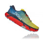 Zapatillas de carrera para hombre Hoka Mafate Speed 3