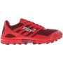 Calzado de hombre Inov-8 Trail Talon 290 M
