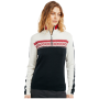 Jersey de mujer Dale of Norway Dystingen Fem Sweater