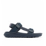 Sandalias de mujer Columbia Peakfreak Roam™ Sandal