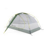 Tienda de campaña de senderismo Sea to Summit Sentinel Tent XP2