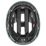 Casco de ciclismo Uvex Stride