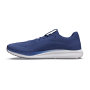 Zapatillas de carrera para hombre Altra Escalante 5