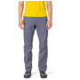 Pantalones de hombre Rafiki Rockland
