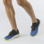 Calzado de hombre Salomon Sonic 4 Accelerate
