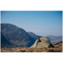 Tienda de campaña de senderismo Terra Nova Equipment Helm Compact 1