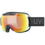 Gafas de esquí Uvex Downhill 2000 V 2030