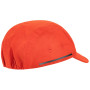 Gorra Fjällräven Hoja Lugnt Cap