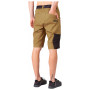 Pantalones cortos de hombre Rafiki Crux