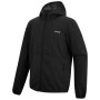 Chaqueta de hombre Regatta Tredmoor