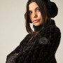 Sudadera de mujer Dare 2b Glitz Midlayer