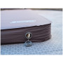 Colchoneta autohinchable Coleman Supercomfort 7.5 double