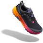Zapatillas de carrera para mujer Altra Timp 6