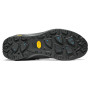 Botas de invierno para hombre Asolo Narvik GV