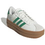 Calzado de mujer Adidas Vl Court Bold