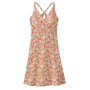 Talla: M / Color: naranja