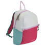Mochila Regatta Boulder 10L Backpack