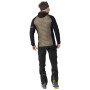 Chaqueta de hombre Dynafit Speed Insulation Hybrid Jkt M