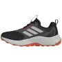 Calzado de hombre Adidas Terrex Tracefinder