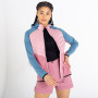 Chaqueta de mujer Dare 2b Surmount II Hybrd