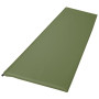Colchoneta autohinchable Husky Fuzzy 3,5